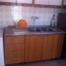 foto 6 - Crecchio mini appartamento arredato a Chieti in Affitto