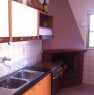 foto 0 - Crecchio mini appartamento arredato a Chieti in Affitto