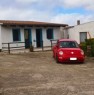 foto 1 - A Nurra di Sassari in localit Lampianu casa a Sassari in Vendita