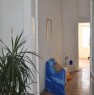 foto 6 - Bari appartamento in via Gioacchino Murat a Bari in Vendita