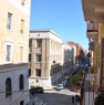 foto 4 - Bari appartamento in via Gioacchino Murat a Bari in Vendita