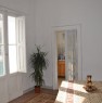 foto 2 - Bari appartamento in via Gioacchino Murat a Bari in Vendita