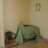 foto 1 - Bari appartamento in via Gioacchino Murat a Bari in Vendita
