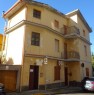 foto 17 - Iglesias in zona centrale ampio appartamento a Carbonia-Iglesias in Vendita