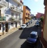 foto 8 - Iglesias in zona centrale ampio appartamento a Carbonia-Iglesias in Vendita