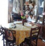 foto 0 - Tagliacozzo appartamento in residence a L'Aquila in Vendita
