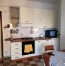 foto 8 - Nocera Terinese appartamento in villaggio a Catanzaro in Vendita