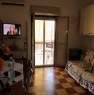 foto 7 - Nocera Terinese appartamento in villaggio a Catanzaro in Vendita