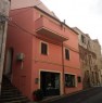 foto 0 - Cuglieri in centro storico casa a Oristano in Vendita