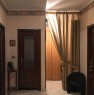 foto 13 - Torino appartamento signorile finemente arredato a Torino in Affitto