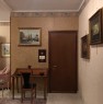 foto 5 - Torino appartamento signorile finemente arredato a Torino in Affitto