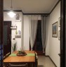 foto 1 - Torino appartamento signorile finemente arredato a Torino in Affitto