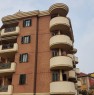 foto 0 - Zona di Nichelino alloggio con mansarda a Torino in Affitto
