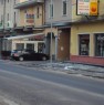 foto 5 - Gattinara locale commerciale a Vercelli in Affitto