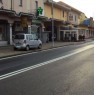 foto 4 - Gattinara locale commerciale a Vercelli in Affitto