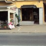 foto 0 - Gattinara locale commerciale a Vercelli in Affitto