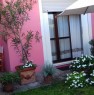 foto 14 - Rovigo casa con giardino a Rovigo in Vendita