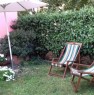 foto 6 - Rovigo casa con giardino a Rovigo in Vendita