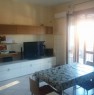 foto 0 - Volpiano da privato appartamento a Torino in Vendita