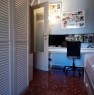 foto 3 - Roma zona Nuovo Salario appartamento a Roma in Vendita