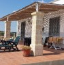 foto 17 - Porto Cesareo villa per vacanze di mare a Lecce in Vendita