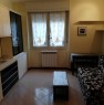 foto 6 - Appartamento con cantina San Donato Milanese a Milano in Affitto