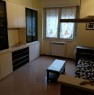 foto 4 - Appartamento con cantina San Donato Milanese a Milano in Affitto