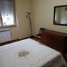 foto 1 - Appartamento con cantina San Donato Milanese a Milano in Affitto