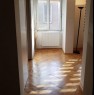 foto 3 - Appartamento a Bucarest in palazzo storico a Romania in Vendita