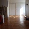 foto 0 - Appartamento a Bucarest in palazzo storico a Romania in Vendita