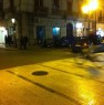 foto 4 - Taranto attivit di ristorazione a Taranto in Vendita