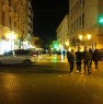 foto 3 - Taranto attivit di ristorazione a Taranto in Vendita