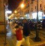 foto 1 - Taranto attivit di ristorazione a Taranto in Vendita