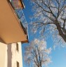 foto 11 - Toano casa multifamiliare a Reggio nell'Emilia in Vendita