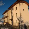 foto 7 - Toano casa multifamiliare a Reggio nell'Emilia in Vendita