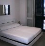 foto 27 - Alezio bed and breakfast o casa con attico a Lecce in Vendita