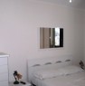 foto 26 - Alezio bed and breakfast o casa con attico a Lecce in Vendita