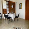foto 22 - Alezio bed and breakfast o casa con attico a Lecce in Vendita