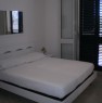 foto 19 - Alezio bed and breakfast o casa con attico a Lecce in Vendita