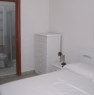foto 18 - Alezio bed and breakfast o casa con attico a Lecce in Vendita