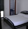 foto 13 - Alezio bed and breakfast o casa con attico a Lecce in Vendita
