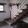 foto 8 - Berceto casa studio a Parma in Vendita