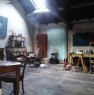 foto 1 - Berceto casa studio a Parma in Vendita