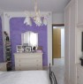 foto 15 - Brogliano appartamento bicamere zona residenziale a Vicenza in Vendita