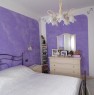 foto 11 - Brogliano appartamento bicamere zona residenziale a Vicenza in Vendita