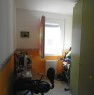foto 3 - Brogliano appartamento bicamere zona residenziale a Vicenza in Vendita
