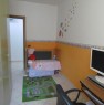 foto 2 - Brogliano appartamento bicamere zona residenziale a Vicenza in Vendita