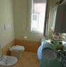 foto 1 - Brogliano appartamento bicamere zona residenziale a Vicenza in Vendita