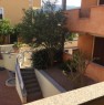 foto 5 - Viddalba appartamento a Sassari in Affitto
