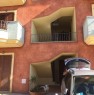 foto 0 - Viddalba appartamento a Sassari in Affitto